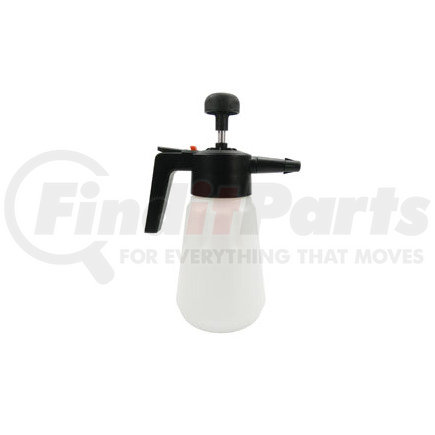 SPR-15VP by HI-TECH INDUSTRIES - 48OZ INDUSTRIAL PUMP SPRAYER