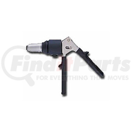 HK150A by HUCK - Hand Riveter