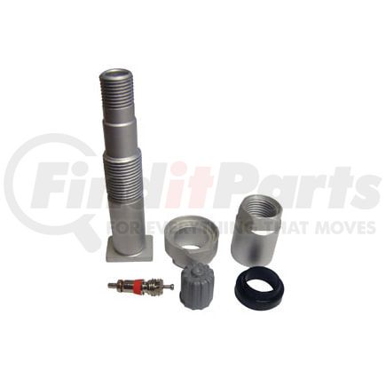6-228S by JOHN DOW INDUSTRIES - 6-228S TPMS Service Kit