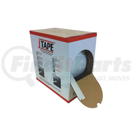 1016.353 by JTAPE - 35mm x 30m Prime & Paint Foam Masking Tape