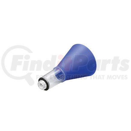 612704221 by CIRCLE 9 PRODUCTS - Honda & For Nissan Oil Funnel