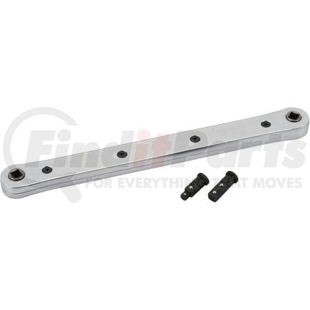 81240 by CIRCLE 9 PRODUCTS - Chain Drive Extension