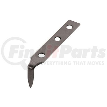 768 by AES INDUSTRIES - 1-1/2"Windshield Blade