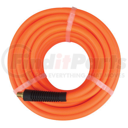 18050 by ATD TOOLS - 3/8IN x 50 ft. Hybrid Air Hose