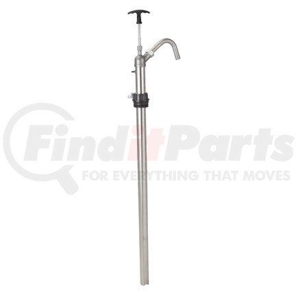5062 by ATD TOOLS - Stainless Steel Vertical Lift Pump