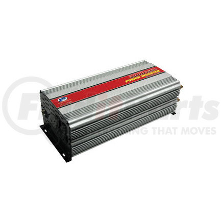 5956 by ATD TOOLS - 3000-Watt Power Inverter