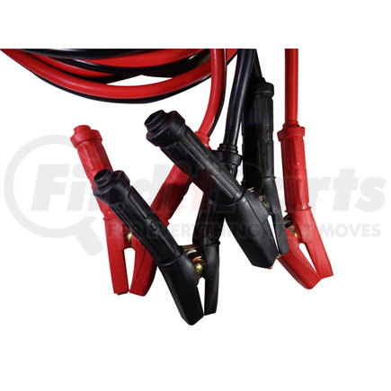 79707 by ATD TOOLS - 800 Amp Cable Clamps