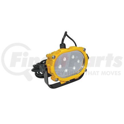 80416 by ATD TOOLS - Saber® 16-Watt LED Work Light