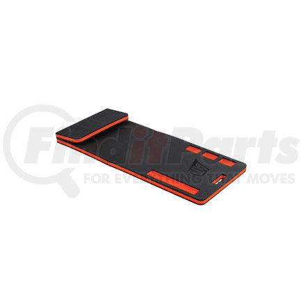 81015 by ATD TOOLS - Foldable Creeper Pad