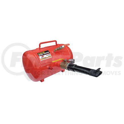 9905 by ATD TOOLS - 5 Gallon Bead Seater