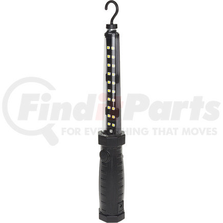 NSR-2168B by BAYCO PRODUCTS - NightStick&#174; NSR-2168B Xtreme Lumens&#8482; Rechargeable Multi-Purpose LED Work Light - Black