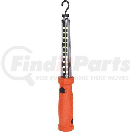 NSR-2168R by BAYCO PRODUCTS - Xtreme Lumens™ Multi-Purpose LED Work Light - Rechargeable