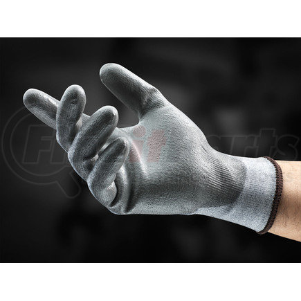 11727R00M by MICROFLEX - HyFlex 11-727R Medium duty glove with Intercept Cut Resistance Technology