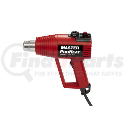 PH-1200 by MASTER APPLIANCE - Proheat® 1200 Varitemp®  Heat Gun