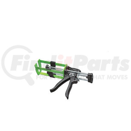 41400 by NORTON - SpeedGrip™ Manual Applicator Gun 1:1 & 2:1