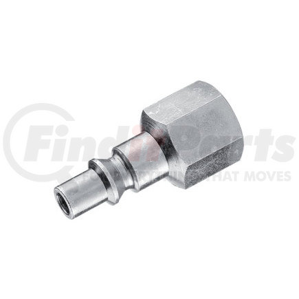 ARP066201 by PREVOST - 1/4" FNPT Plug, Aro