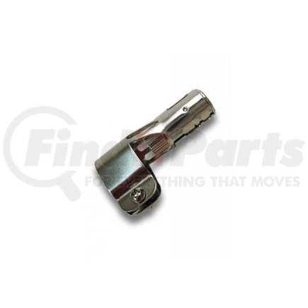 PPMT02T by POWER PROBE - Universal Solder Tip Attachment for Micro Torch