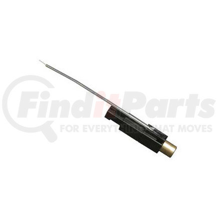 PPMT12 by POWER PROBE - Electronic Igniter for Micro Torch