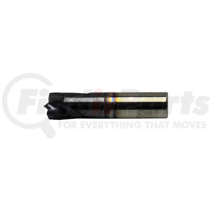 KK3BR-8.0SW by KNKUT - 8.0MM SPOT-WELD DRILL