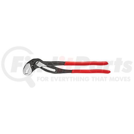 8801400 by KNIPEX - 16" Alligator® XL Pliers  for Big Nuts & Bolts