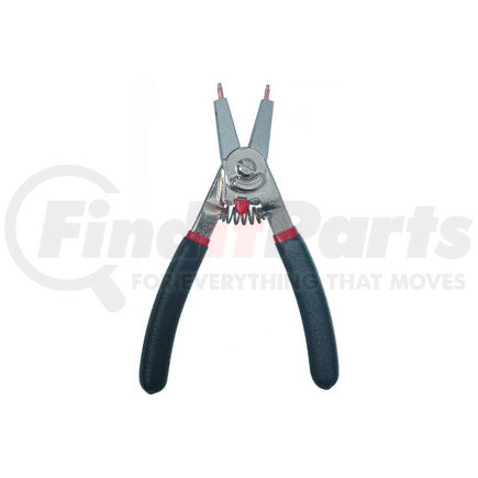 1421 by LANG - Quick Switch Pliers with Adjustable Stop and Tip Kit