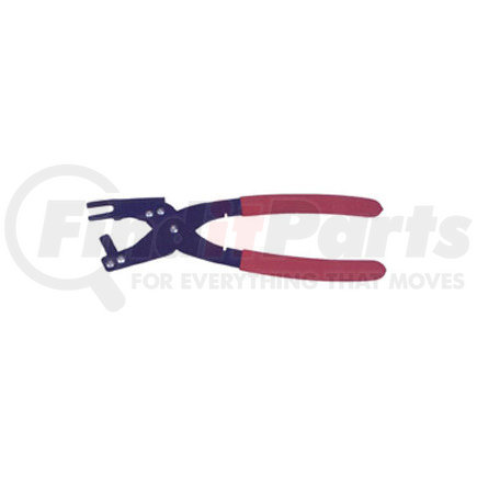 436A by LANG - Exhaust Hanger Removal Pliers