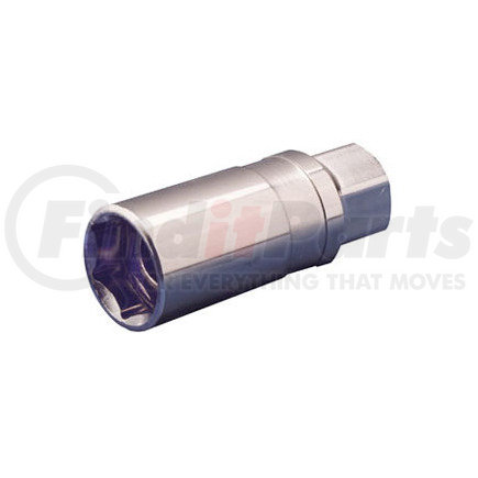 529 by LANG - socket magnetic spark plug 13/16