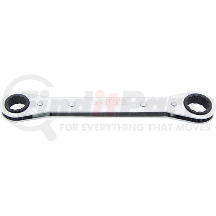 RB2428 by LANG - 3/4-7/8 RATCHET WRENCH