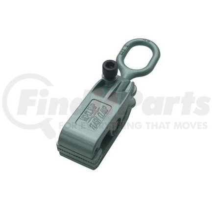 450 by MO-CLAMP - 5-Ton Flash Clamp