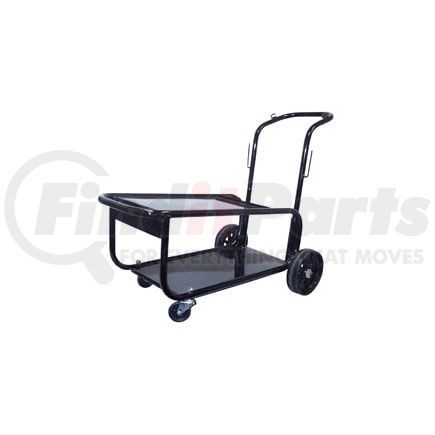 Firepower Jul-88 Multi-Purpose Cart
