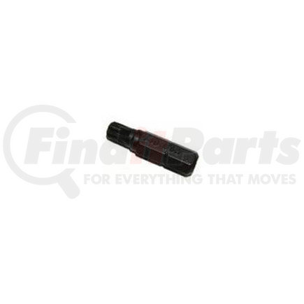 PFC6T40 by VIM TOOLS - T40 Torx Bit, 3/8" Sq Dr Bit Holder