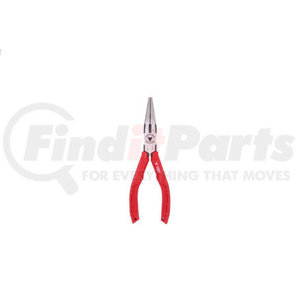 VT-001-7LN by VAMPIRE TOOLS - Long Nose Screw Extration Pliers