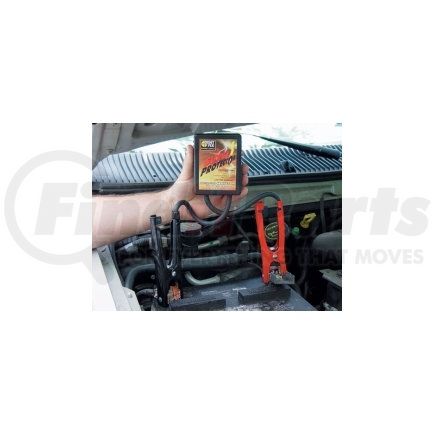 Dent Fix Equipment DF601 Surge Protector