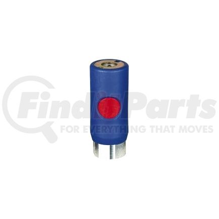 URC061203 by PREVOST - 1/2Fnpt Coupler