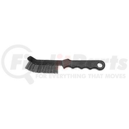 17380 by SGS TOOL COMPANY - Disc Brake Caliper Brush