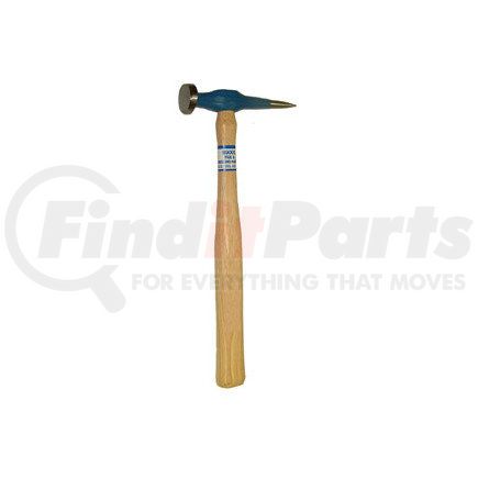 89000 by SGS TOOL COMPANY - Pick and Finishing Hammer