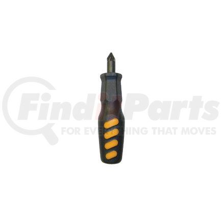 RM69 by SUR&R AUTO PARTS - Brake Tubing Reamer