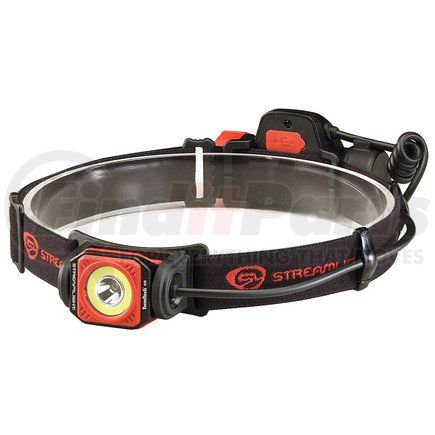 51063 by STREAMLIGHT - Twin-Task® USB Headlamp