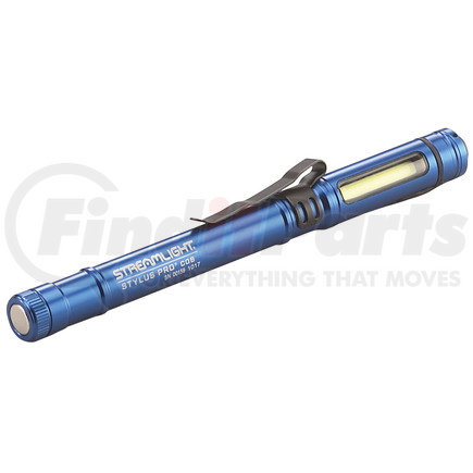 66706 by STREAMLIGHT - Stylus Pro(R) COB