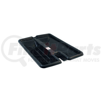 8300DP by SUNEX TOOLS - Oil Drip Pan for Engine Stand