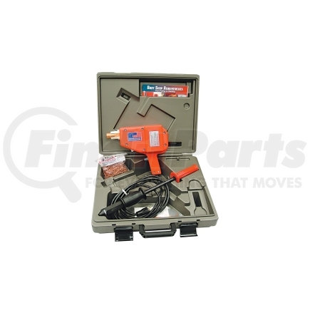 1500 by MOTOR GUARD - Magna -Spot 1500 Stud Kit