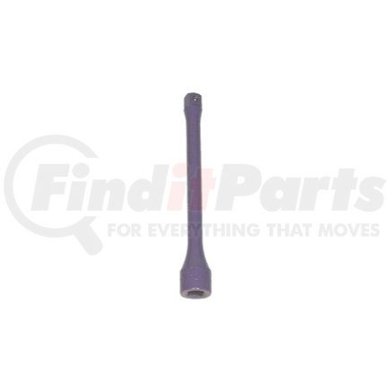 1400K by LOCK TECHNOLOGY - 110 Ft./Lbs. Torque Extension - Purple