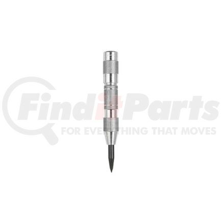 77 by GENERAL TOOLS & INSTRUMENTS - Automatic Center Punch