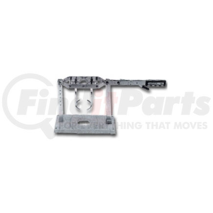 Trans-Tool T0158SP Snapress® Clutch Spring Compressor