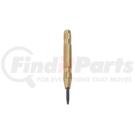 6218 by MOUNTAIN - Automatic Center Punch