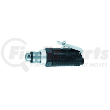 3251 by FLORIDA PNEUMATIC MFG - 1/4" High Speed Straight Drill