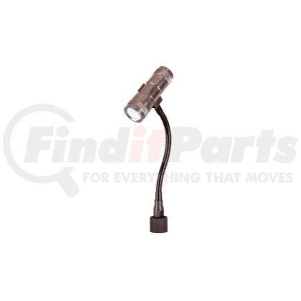 72-630-451 by FOWLER - UNIVERSAL MAGNETIC MINI FLEX