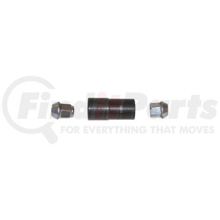 1270 by LOCK TECHNOLOGY - Lugnut Removal Tool 1 1/16"