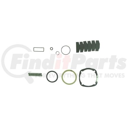 7235-TK by MOUNTAIN - MTN7235 1/2" Impact Tune Up Kit