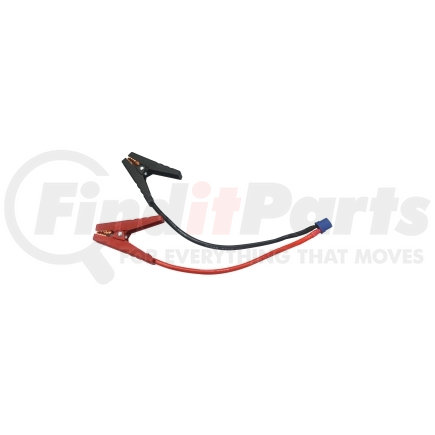 8008P1C by ROCKFORD - Replacement Jumper Cable For RFD8007/8008
